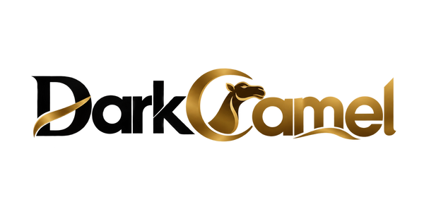 DarkCamel Store
