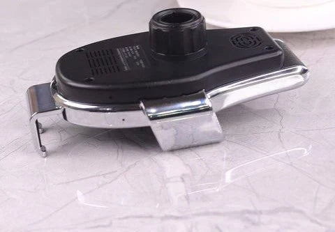 Car Phone Holder